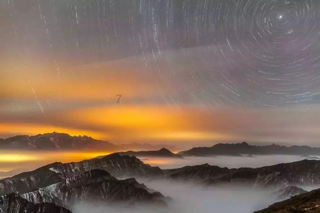 星球大战前线