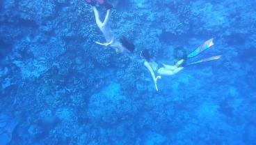 太空炽焰冲锋无敌版
