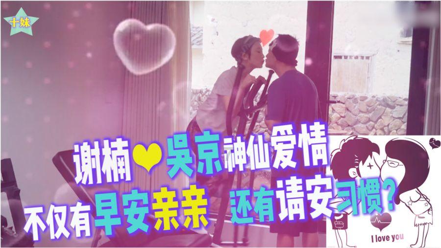 飞行员的测试