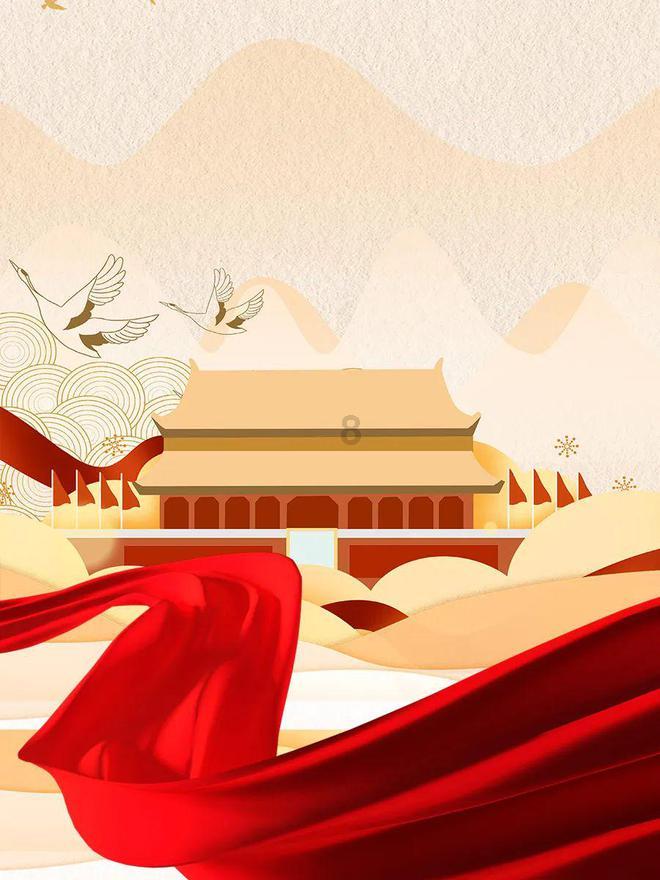 云雾高塔之重生